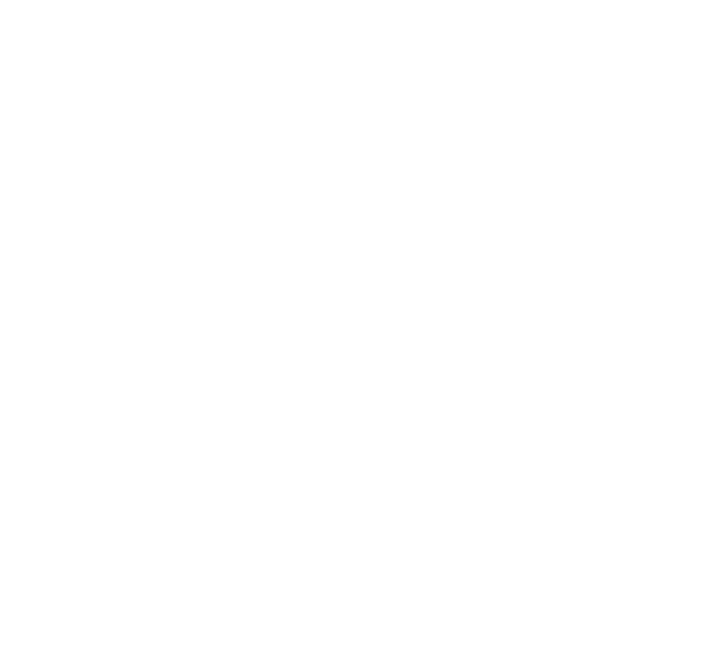 Logo Alianza Sevilla
