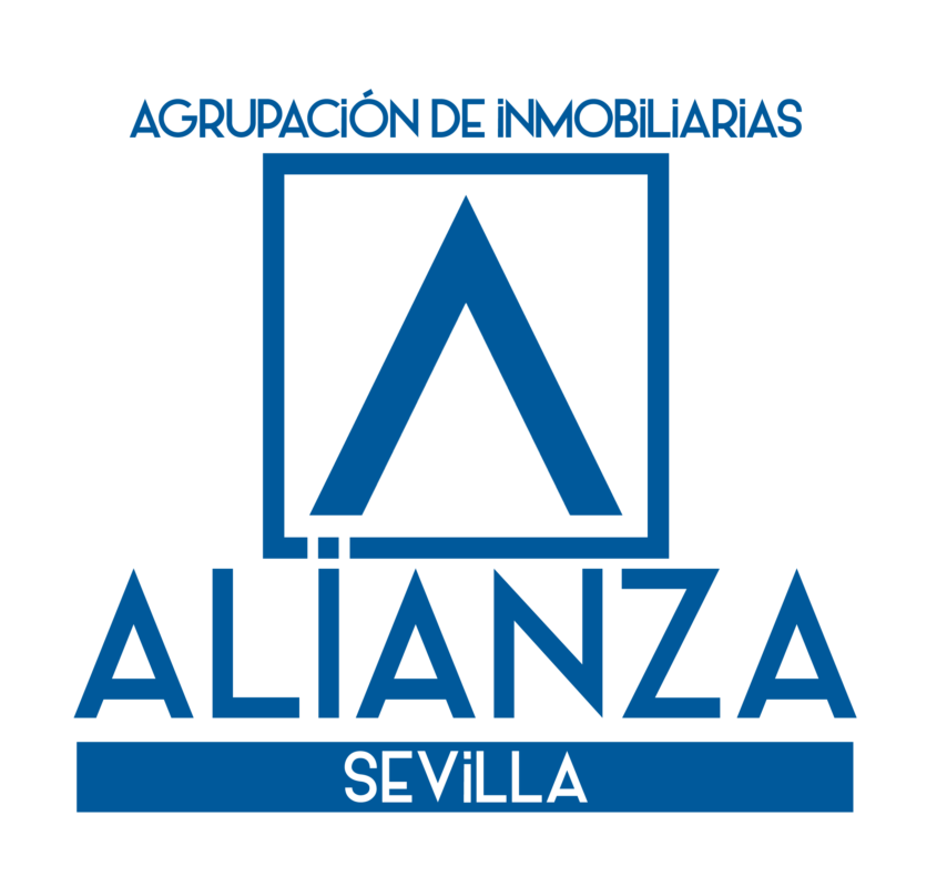 Socios Alianza Sevilla